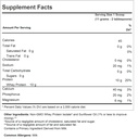 andrew-lessman-ultimate-whey-protein-iso-2.jpg