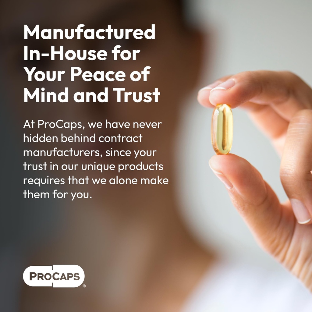 andrew-lessman-ultimate-whey-protein-iso-5.jpg