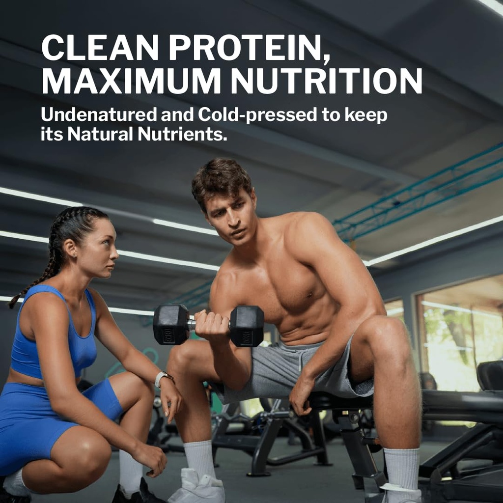 opportuniteas-grass-fed-whey-protein-pow-5.jpg