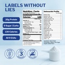 opportuniteas-grass-fed-whey-protein-pow-4.jpg