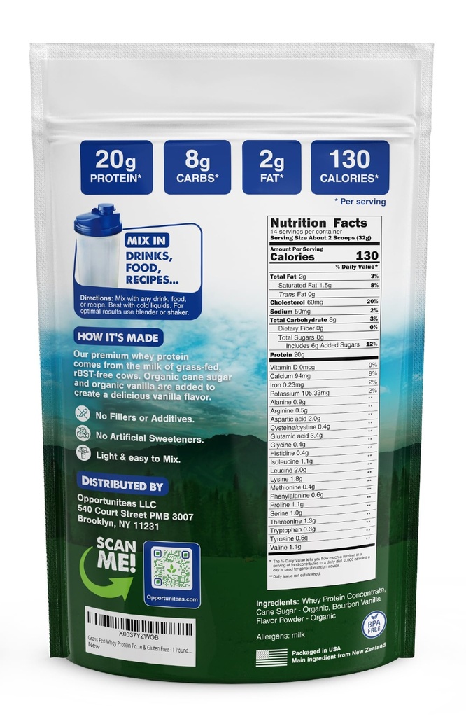 opportuniteas-grass-fed-whey-protein-pow-2.jpg