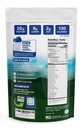 opportuniteas-grass-fed-whey-protein-pow-2.jpg