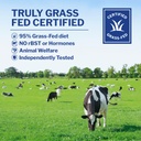 opportuniteas-grass-fed-whey-protein-pow-3.jpg