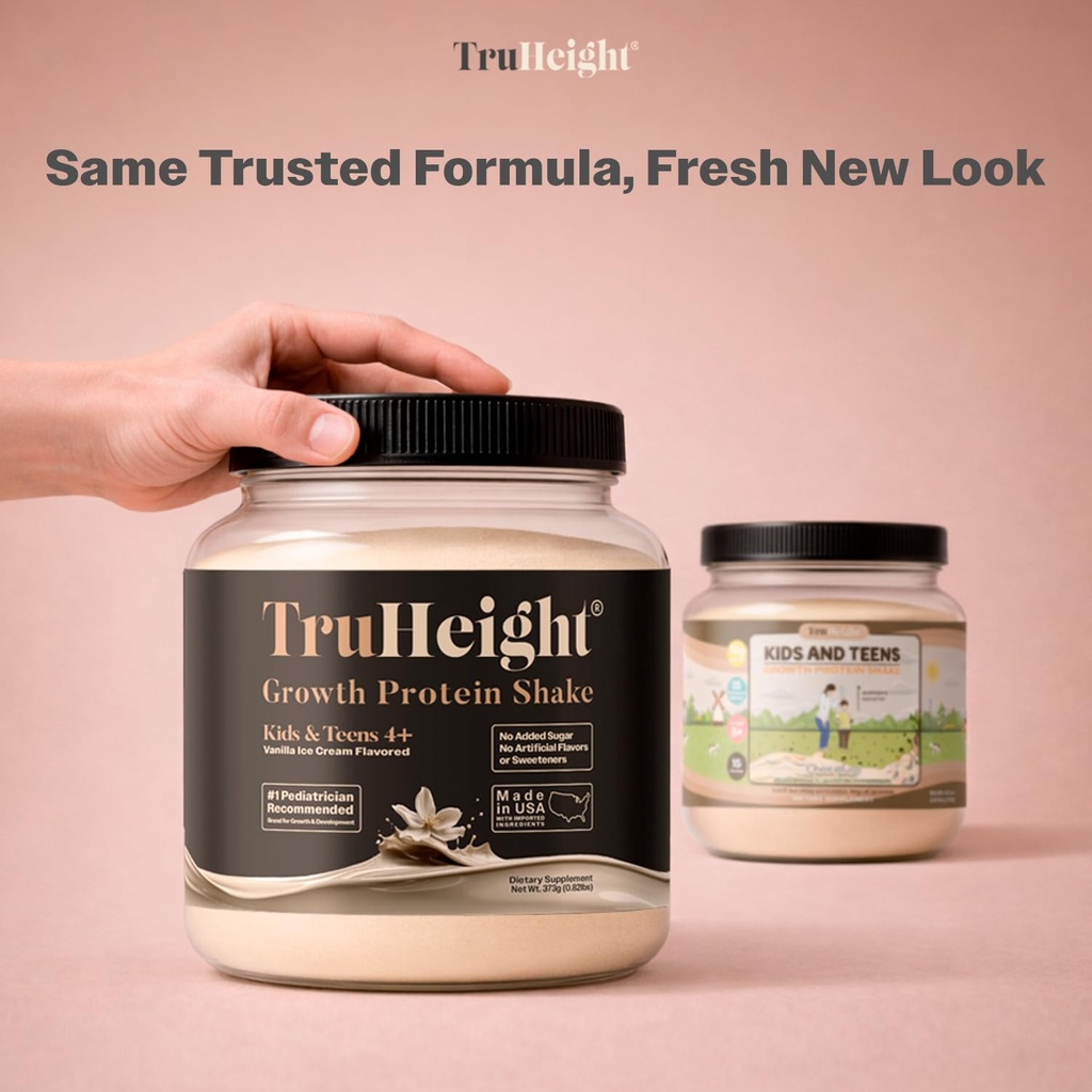 truheight-growth-protein-shake-vanilla-i-3.jpg