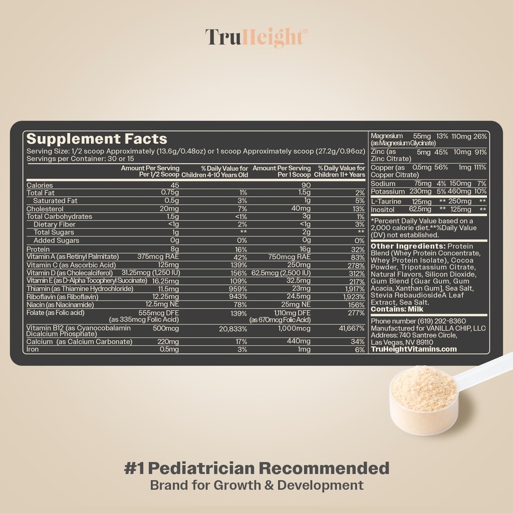 truheight-growth-protein-shake-vanilla-i-5.jpg