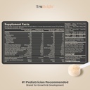 truheight-growth-protein-shake-vanilla-i-5.jpg