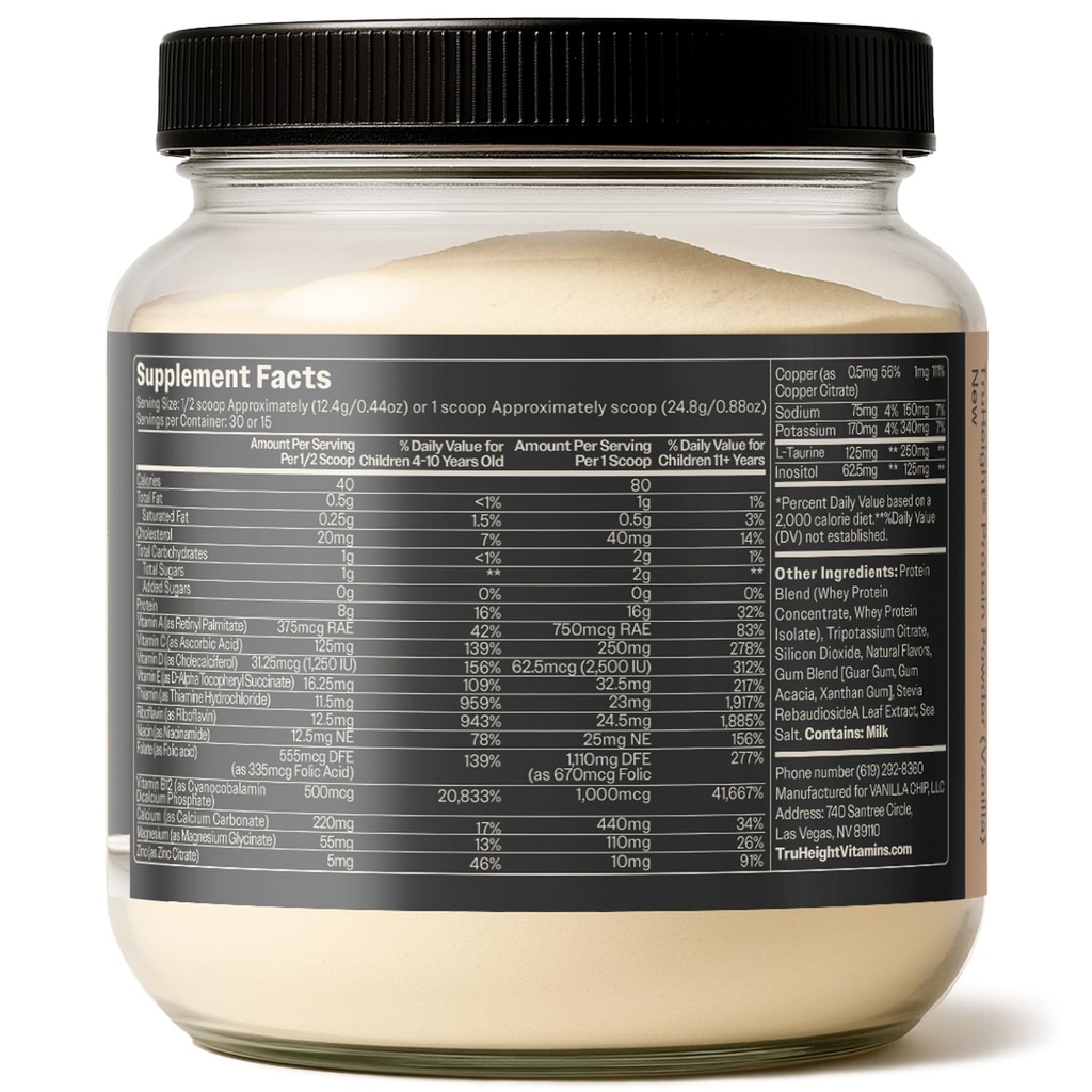 truheight-growth-protein-shake-vanilla-i-2.jpg