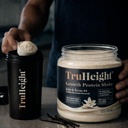 truheight-growth-protein-shake-vanilla-i-6.jpg