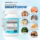 smartgrow-premium-growth-formula-for-tee-3.jpg