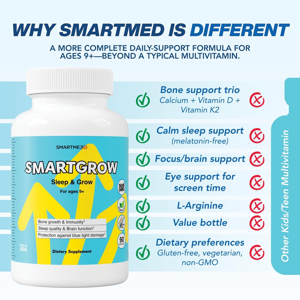 smartgrow-premium-growth-formula-for-tee-2.jpg