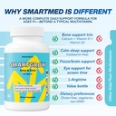 smartgrow-premium-growth-formula-for-tee-2.jpg