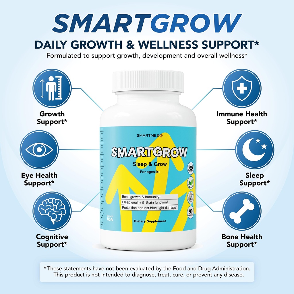 smartgrow-premium-growth-formula-for-tee-4.jpg
