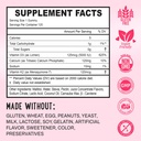 oh-my-chewy-double-flavored-vitamin-d3-k-4.jpg