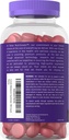 carlyle-tahoe-nutritionals-melatonin-gum-3.jpg