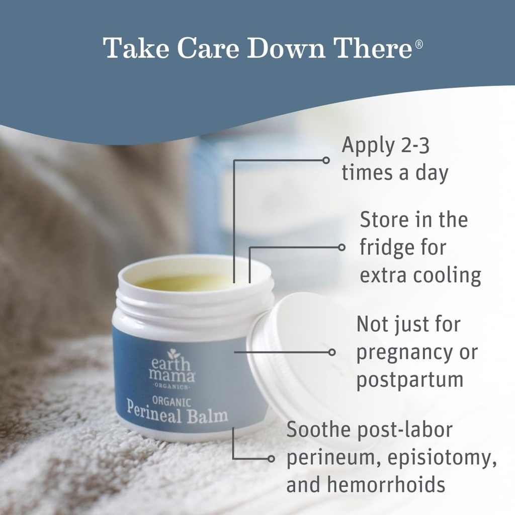 earth-mama-postpartum-recovery-kit-take--3.jpg