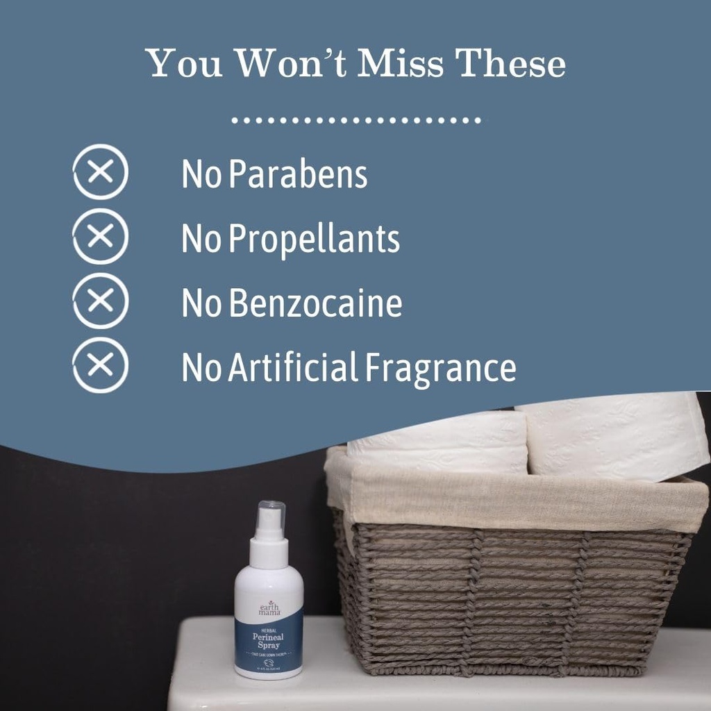 earth-mama-postpartum-recovery-kit-take--4.jpg