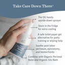 earth-mama-postpartum-recovery-kit-take--2.jpg