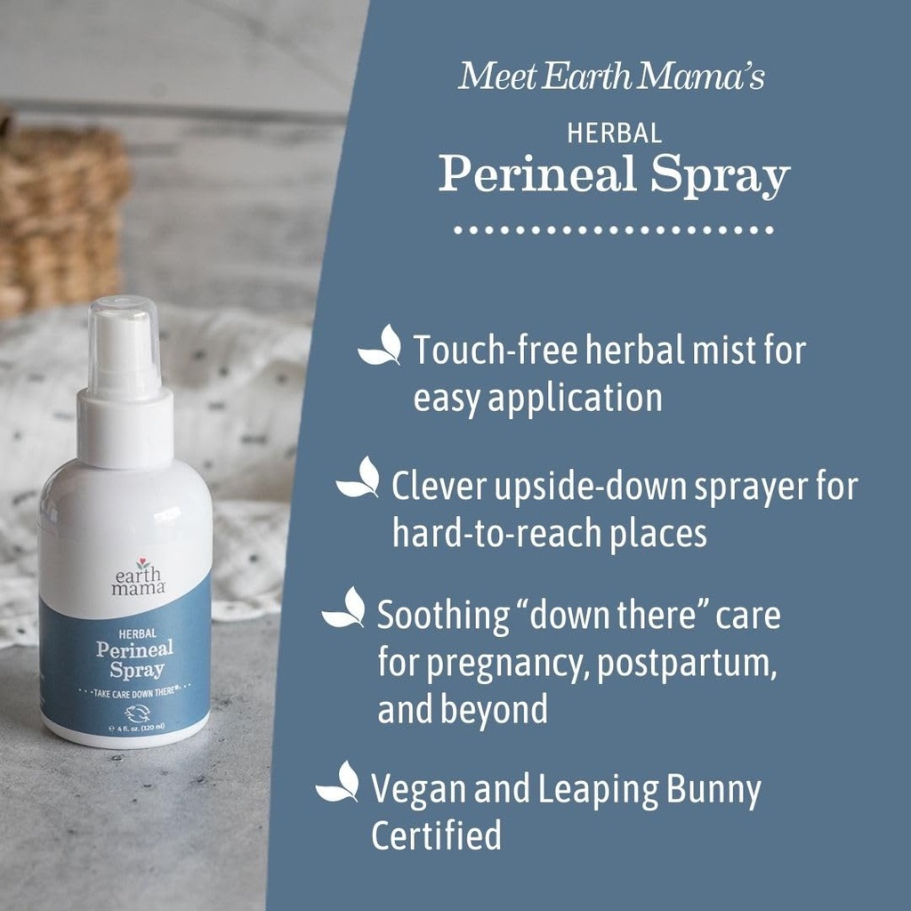 earth-mama-postpartum-recovery-kit-take--6.jpg