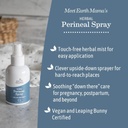 earth-mama-postpartum-recovery-kit-take--6.jpg