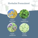 earth-mama-postpartum-recovery-kit-take--5.jpg