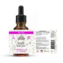 poke-tincture-organic-poke-extract-phyto-2.jpg