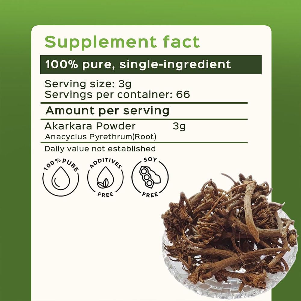 bixa-botanical-pellitory-root-powder-ana-4.jpg
