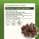 bixa-botanical-pellitory-root-powder-ana-4.jpg