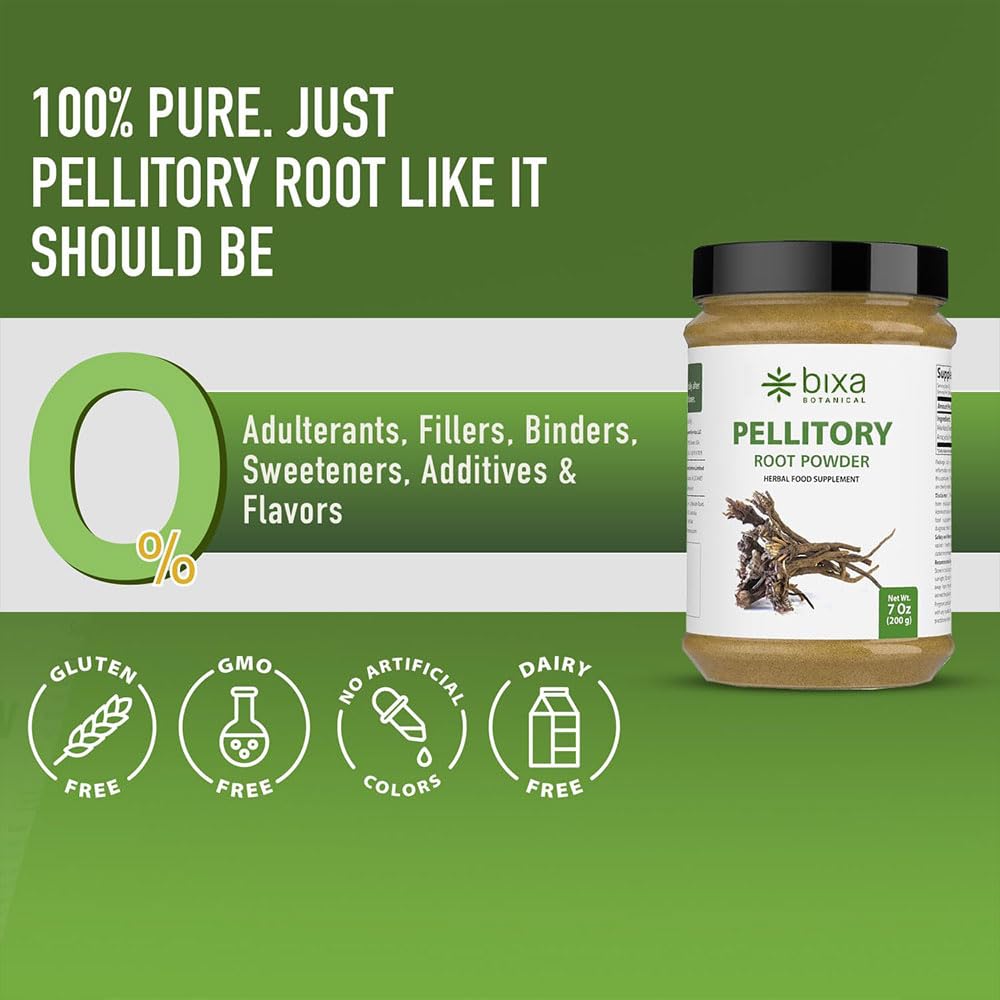 bixa-botanical-pellitory-root-powder-ana-3.jpg