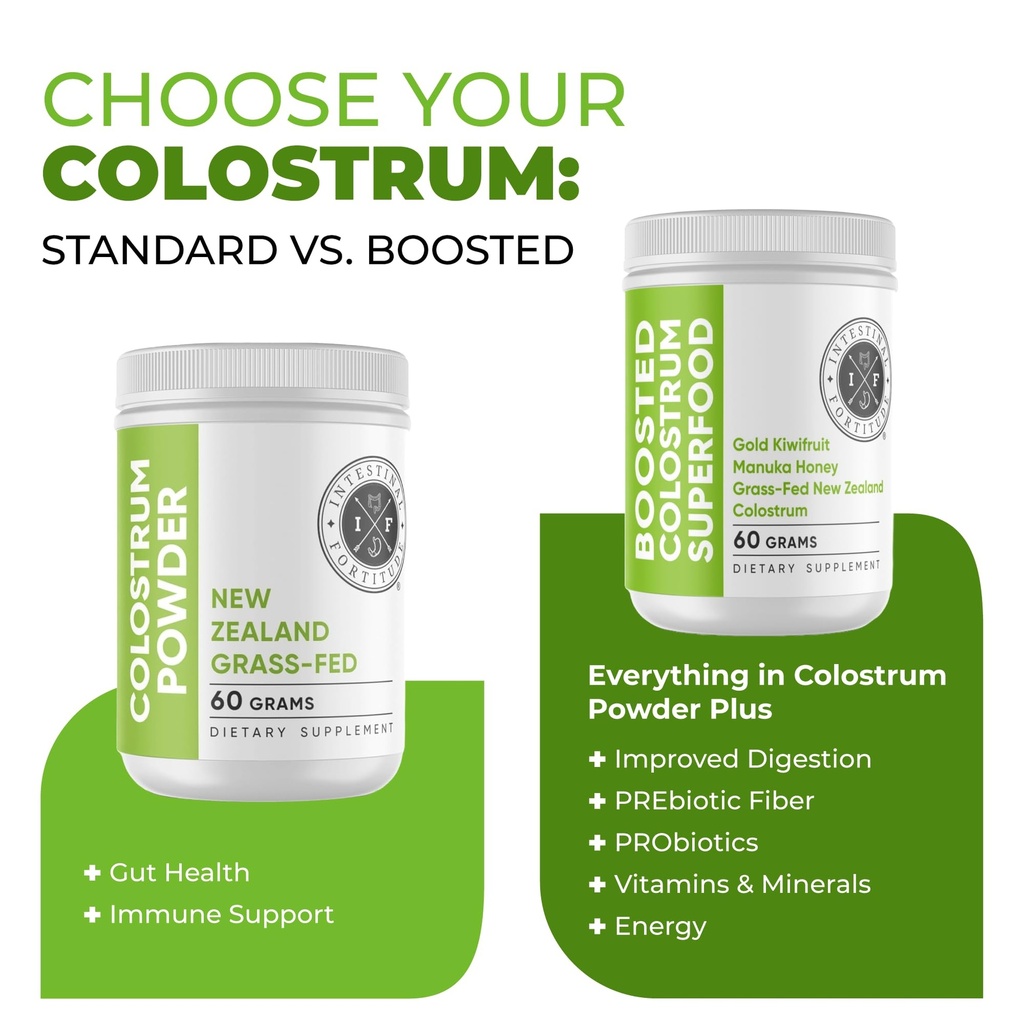 intestinal-fortitude-boosted-colostrum-s-2.jpg