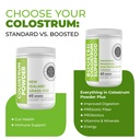 intestinal-fortitude-boosted-colostrum-s-2.jpg