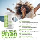 intestinal-fortitude-boosted-colostrum-s-5.jpg