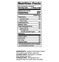 terrasoul-superfoods-organic-pea-protein-3.jpg