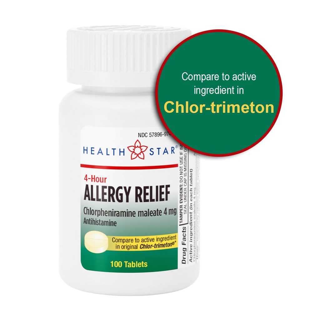 gericare-allergy-relief-chlorpheniramine-5.jpg