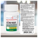 gericare-allergy-relief-chlorpheniramine-3.jpg