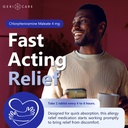 gericare-allergy-relief-chlorpheniramine-6.jpg