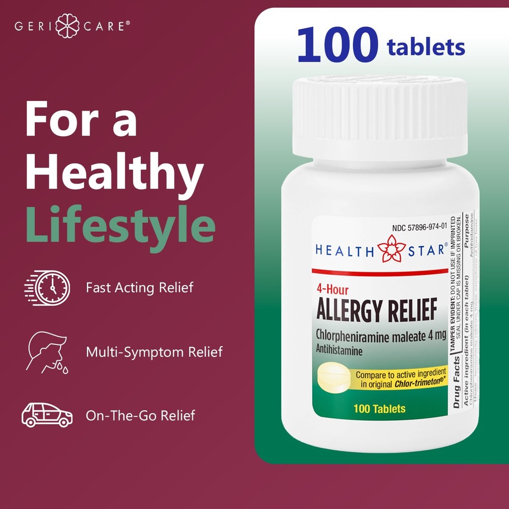 gericare-allergy-relief-chlorpheniramine-2.jpg