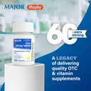 major-4-mg-allergy-tablets-chlorpheniram-2.jpg
