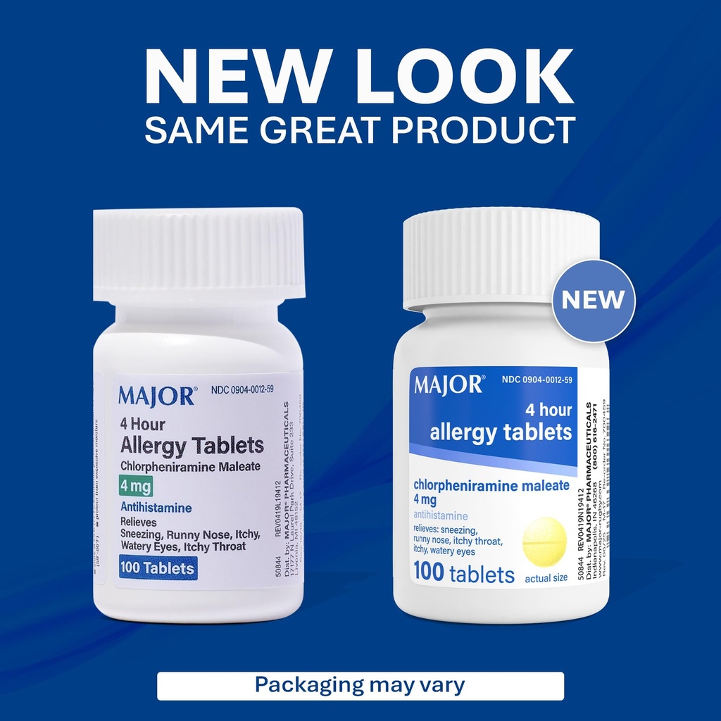 major-4-mg-allergy-tablets-chlorpheniram-3.jpg