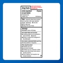 major-4-mg-allergy-tablets-chlorpheniram-6.jpg
