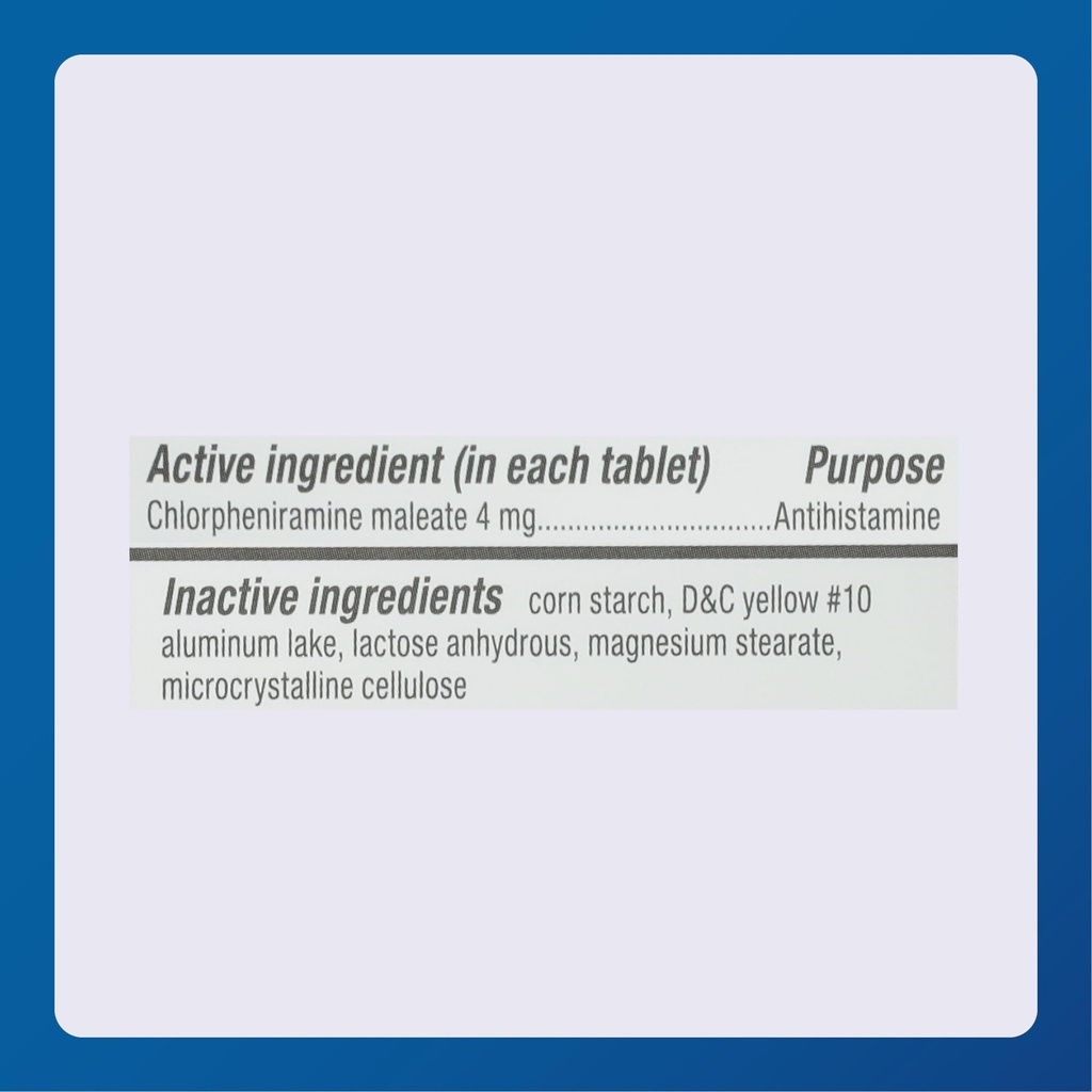 major-4-hour-allergy-tablets-chlorphenir-5.jpg
