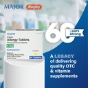 major-4-hour-allergy-tablets-chlorphenir-2.jpg