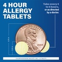 major-4-hour-allergy-tablets-chlorphenir-3.jpg