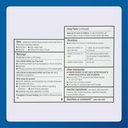 major-4-hour-allergy-tablets-chlorphenir-6.jpg