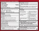 leader-4-hour-allergy-relief-chlorphenir-4.jpg
