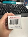 major-pharmaceuticals-chlorpheniramine-4-5.jpg