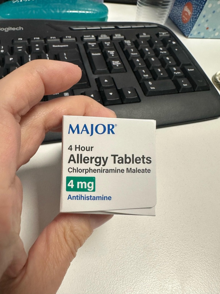 major-pharmaceuticals-chlorpheniramine-4-6.jpg