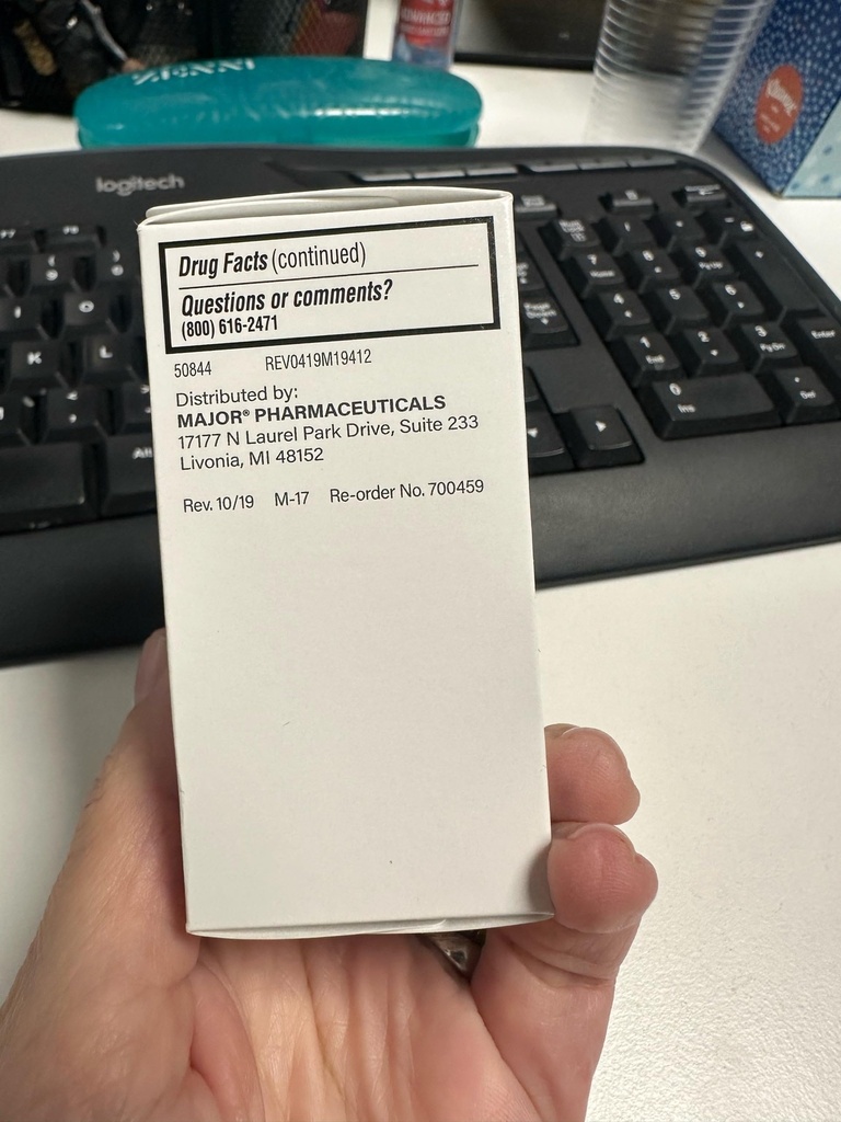 major-pharmaceuticals-chlorpheniramine-4-4.jpg