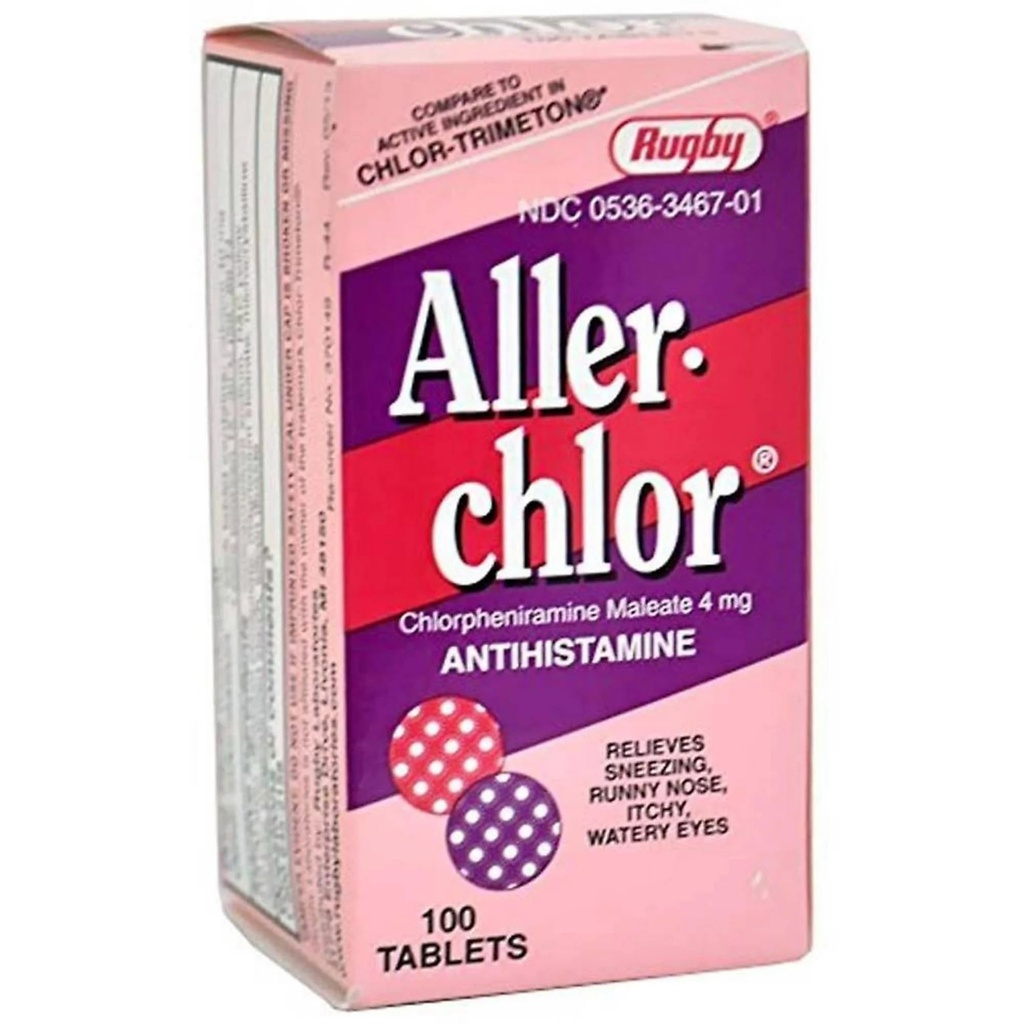 aller-chlor-cpm-4mg-wats-100tablets-2.jpg