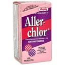 aller-chlor-cpm-4mg-wats-100tablets-2.jpg