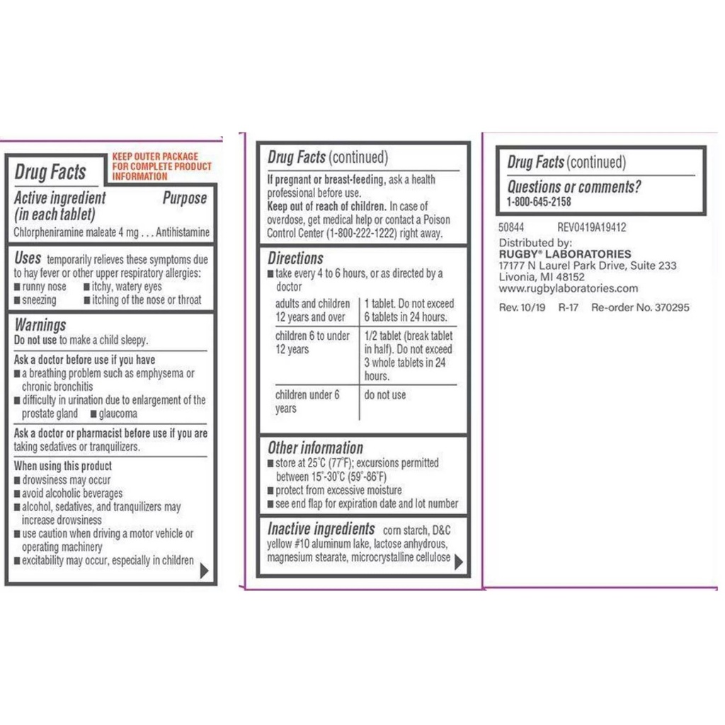 aller-chlor-cpm-4mg-wats-100tablets-3.jpg